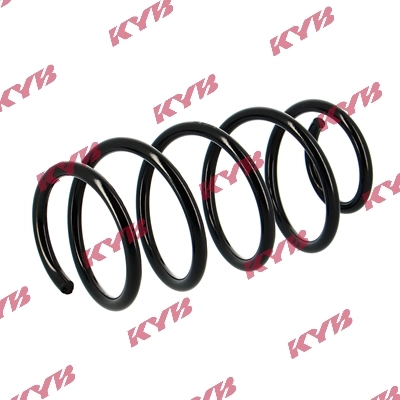 Arc suspensie