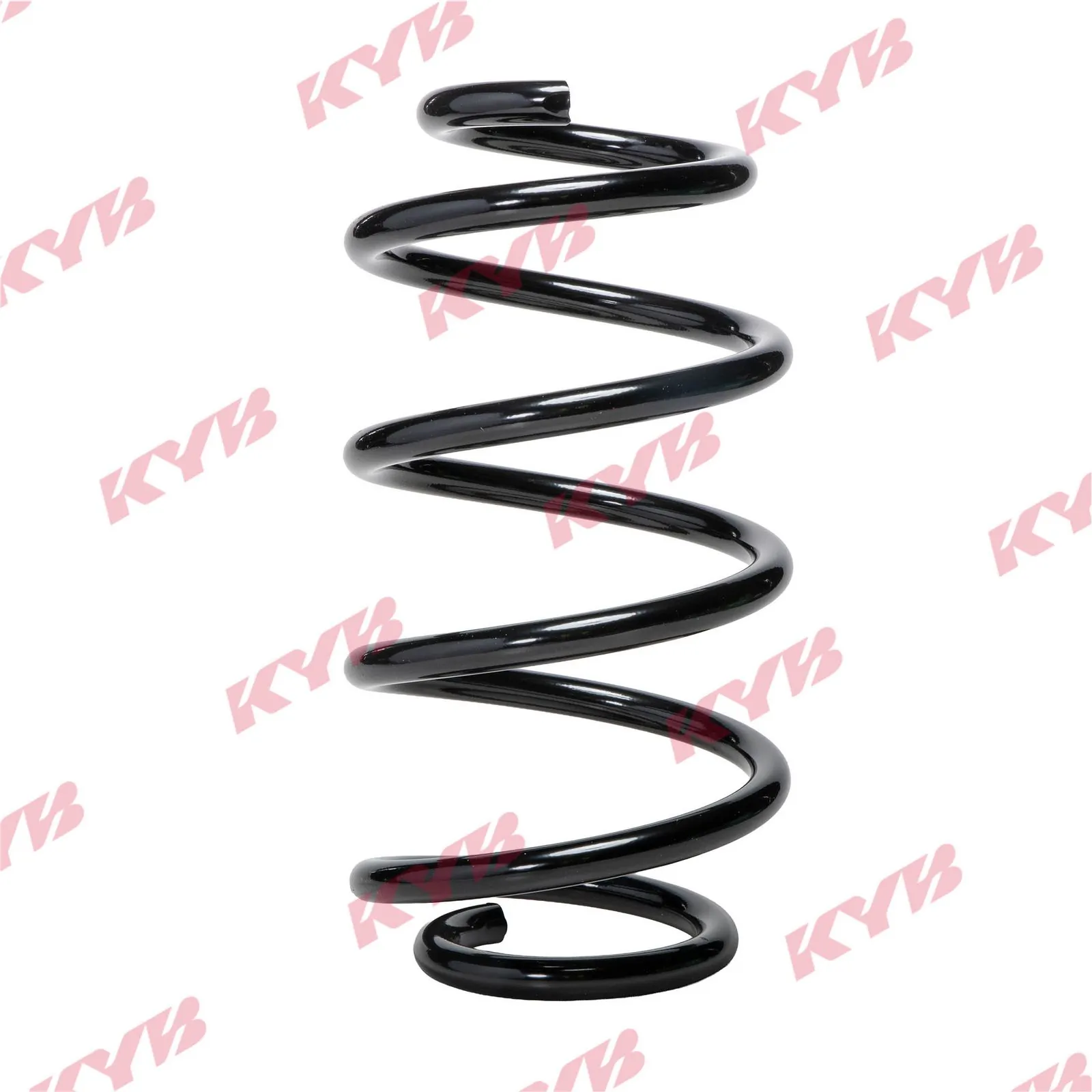 Arc suspensie