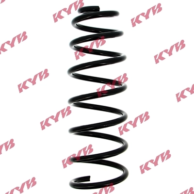 Arc suspensie