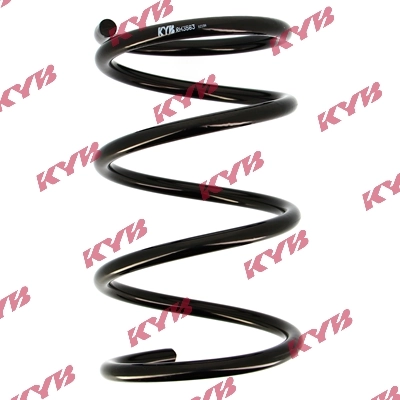 Arc suspensie