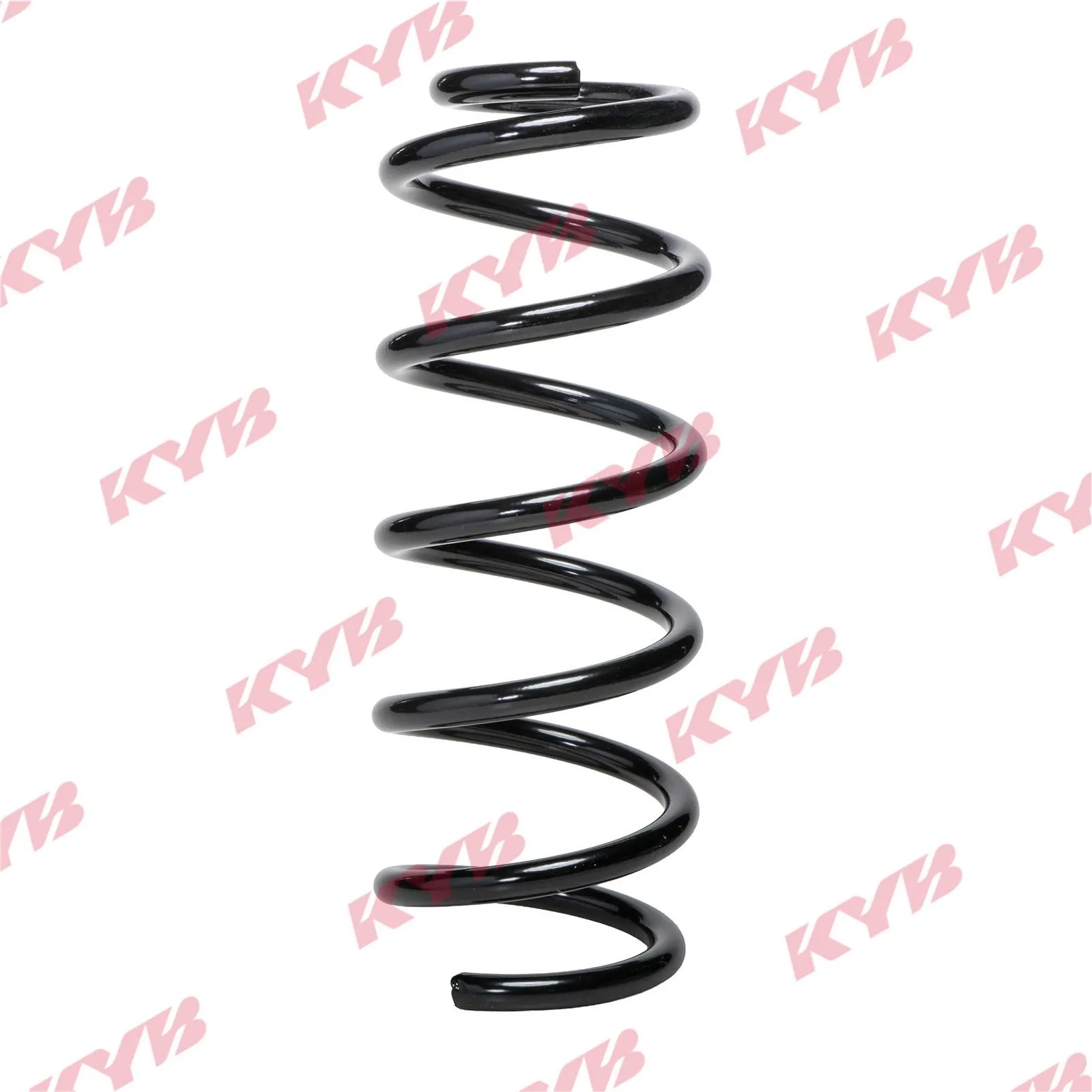 Arc suspensie
