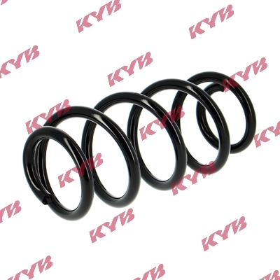 Arc suspensie
