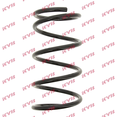 Arc suspensie