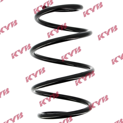 Arc suspensie