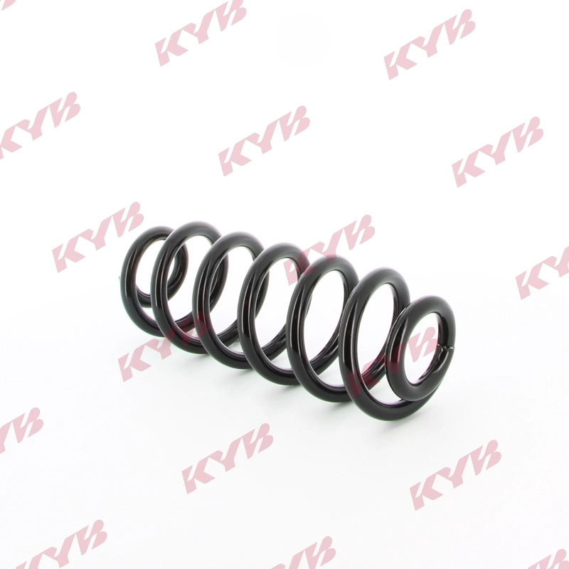 Arc suspensie