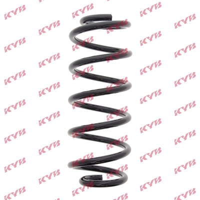 Arc suspensie