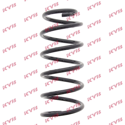 Arc suspensie