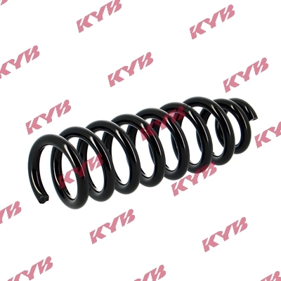 Arc suspensie