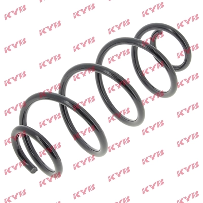 Arc suspensie
