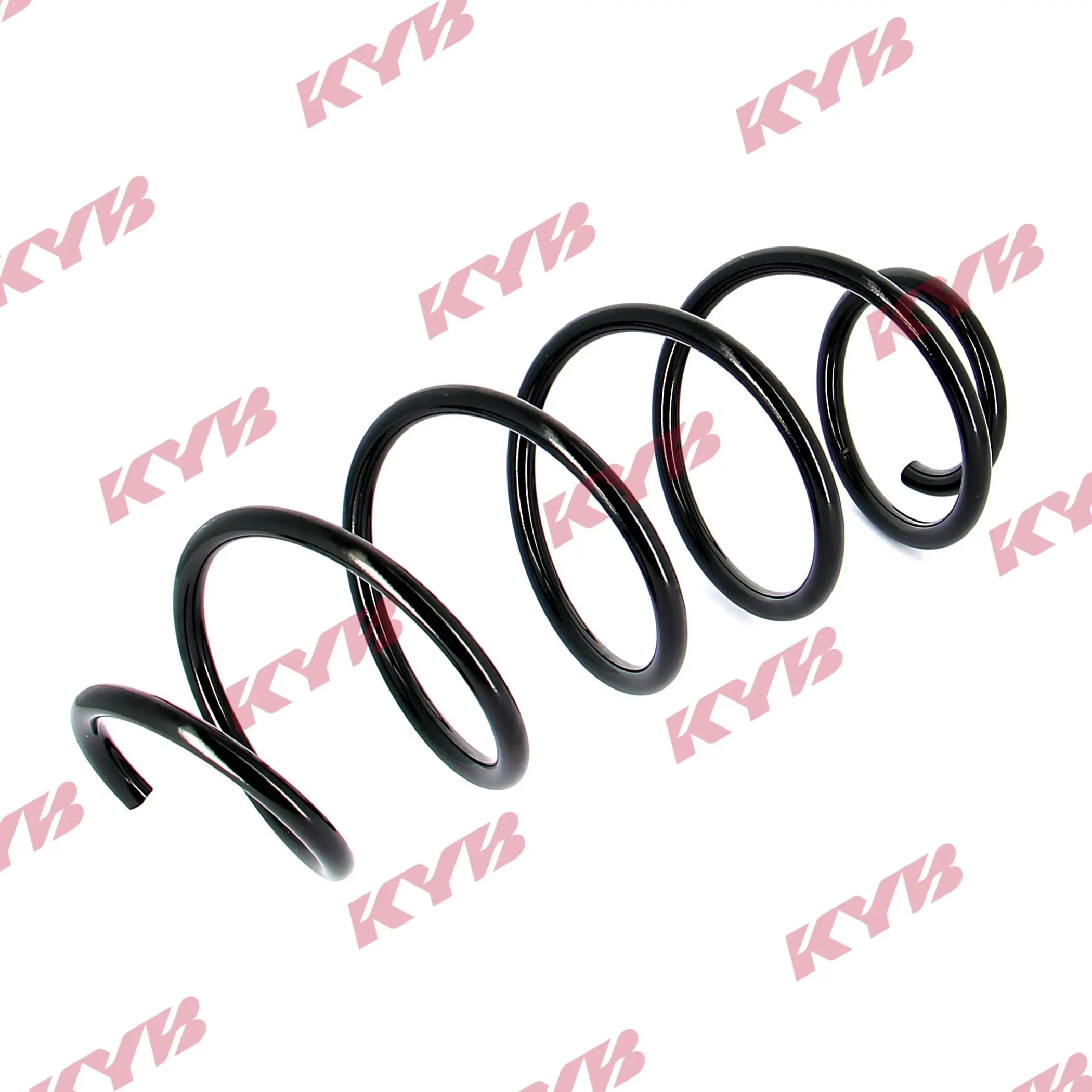 Arc suspensie