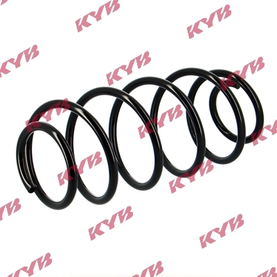 Arc suspensie