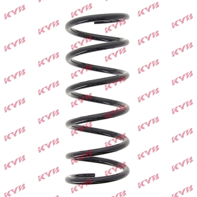 Arc suspensie