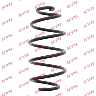 Arc suspensie