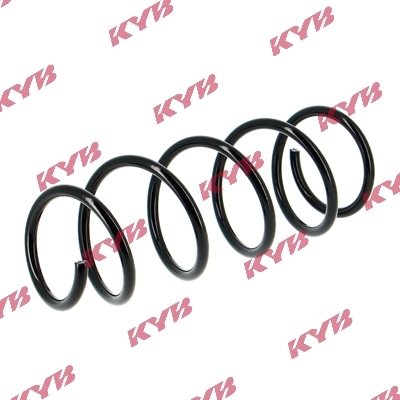 Arc suspensie