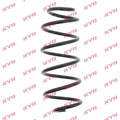 Arc suspensie