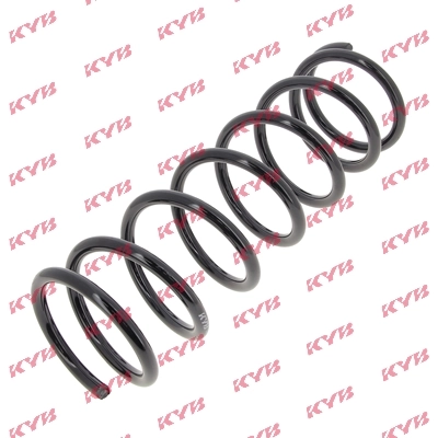 Arc suspensie