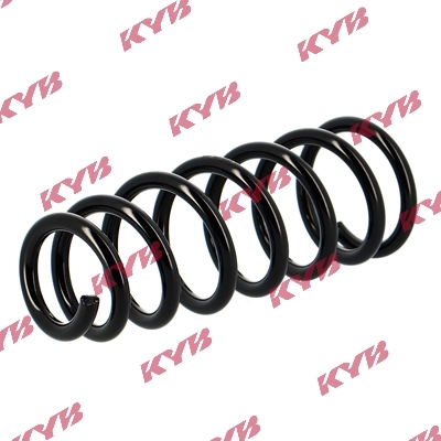 Arc suspensie