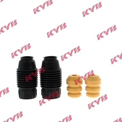 Set protectie praf amortizor