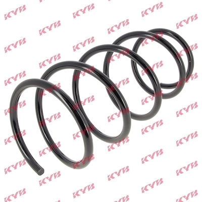 Arc suspensie