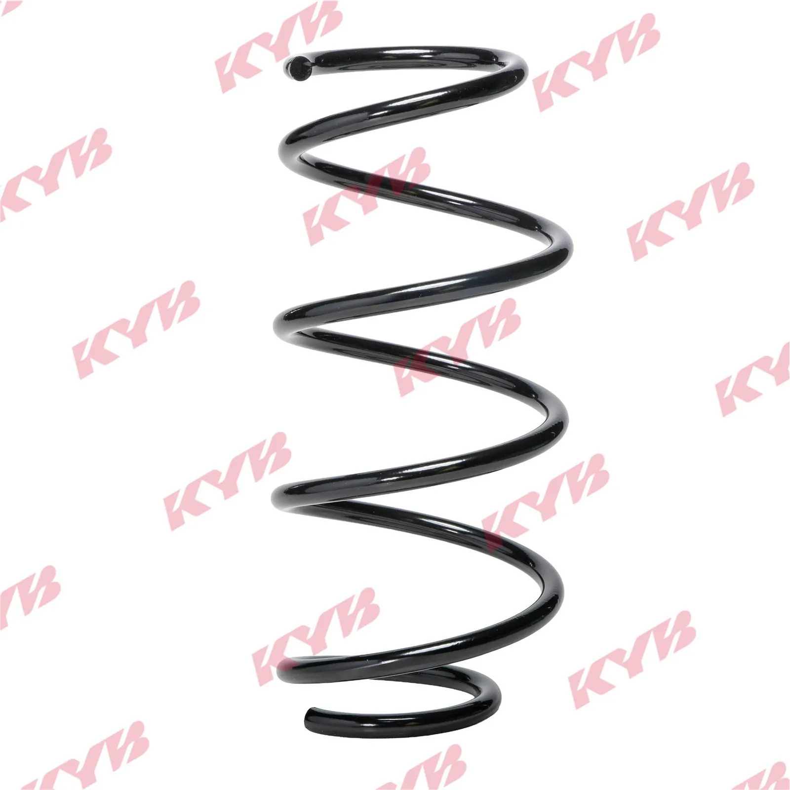 Arc suspensie