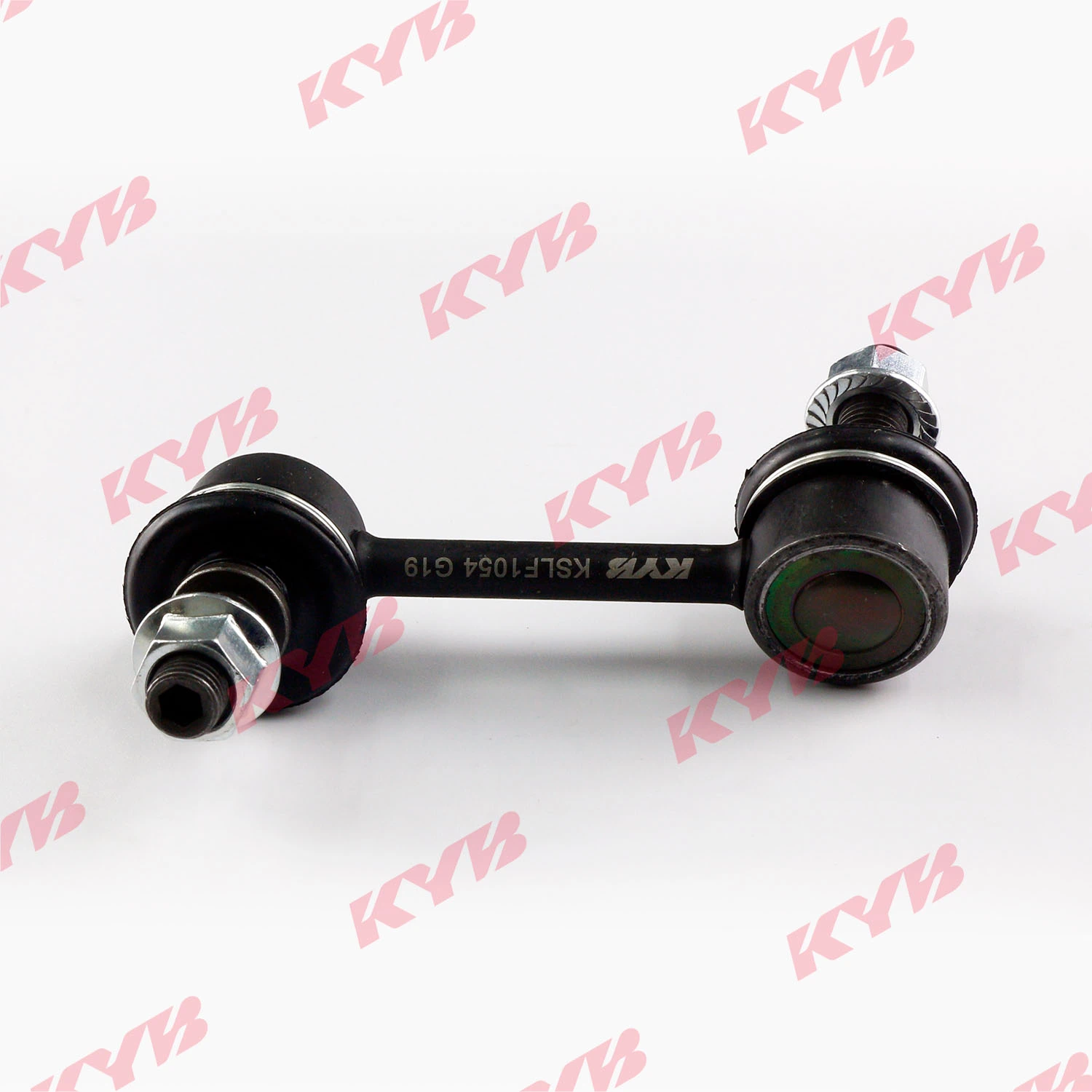 Bieleta stabilizator