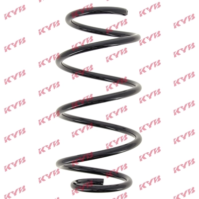 Arc suspensie