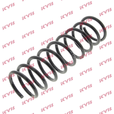 Arc suspensie