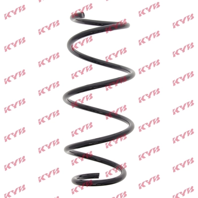 Arc suspensie