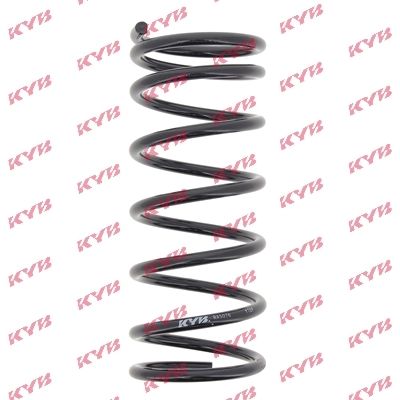 Arc suspensie