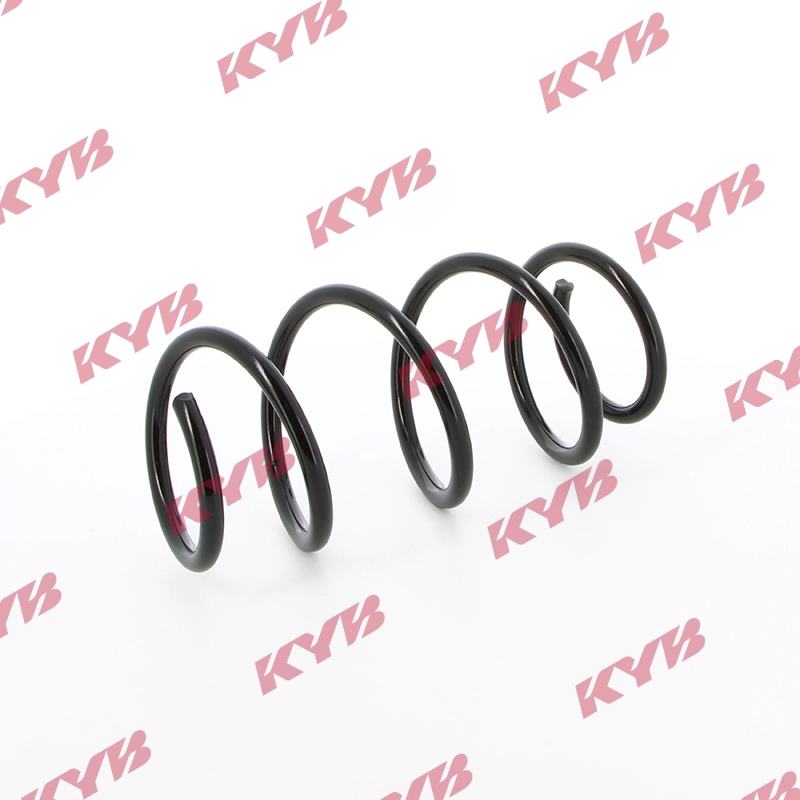 Arc suspensie