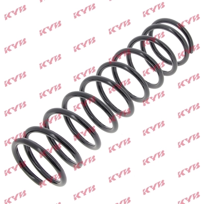 Arc suspensie