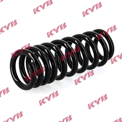 Arc suspensie