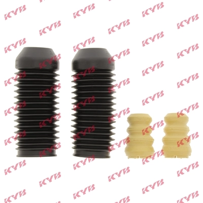 Set protectie praf amortizor