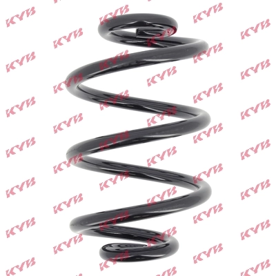 Arc suspensie