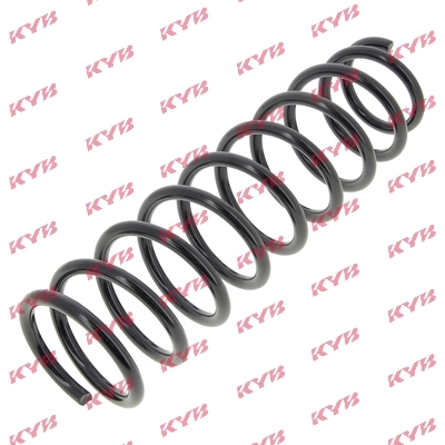 Arc suspensie