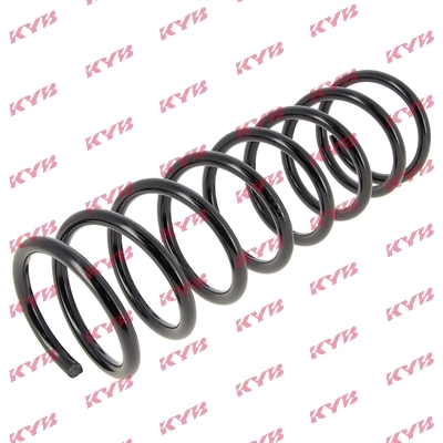 Arc suspensie