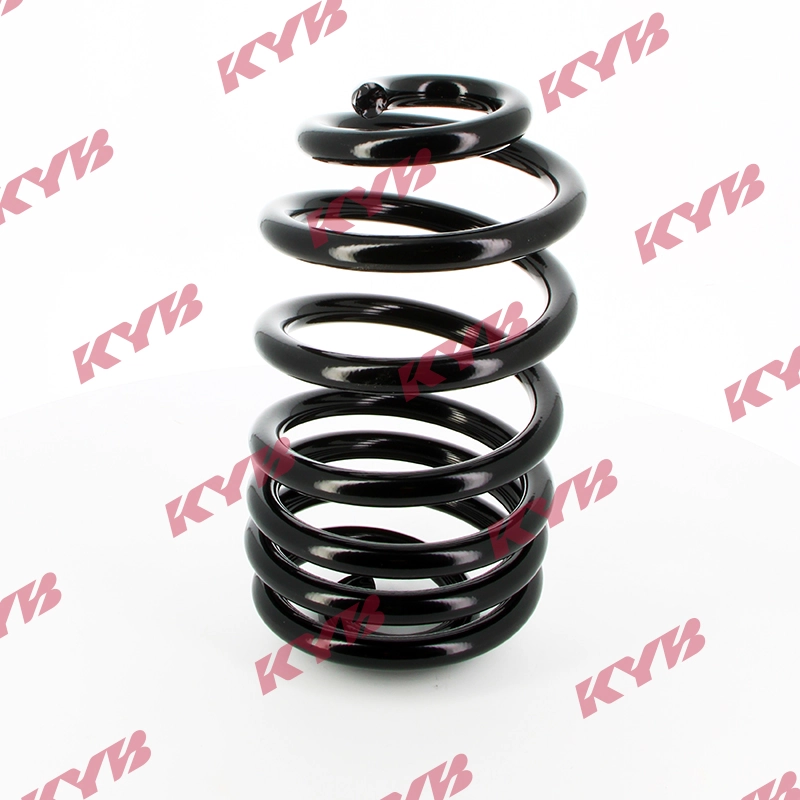 Arc suspensie