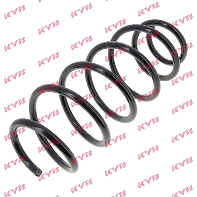 Arc suspensie