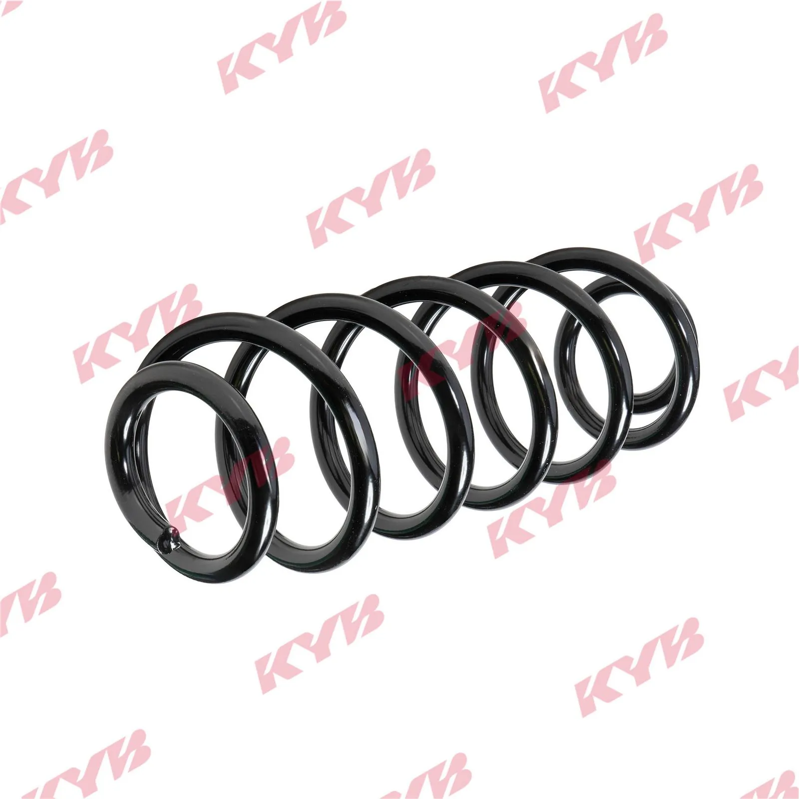 Arc suspensie