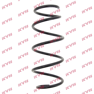 Arc suspensie