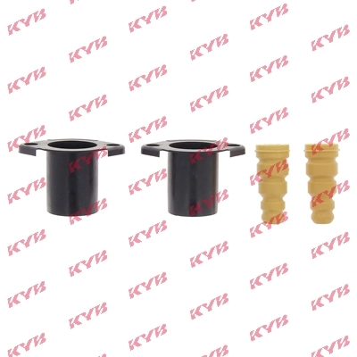 Set protectie praf amortizor