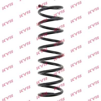 Arc suspensie