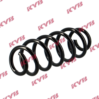 Arc suspensie