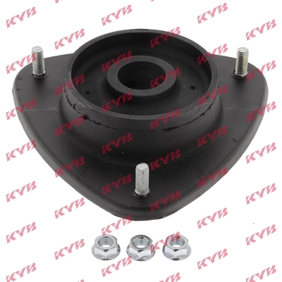 Set reparatie rulment flansa amortizor