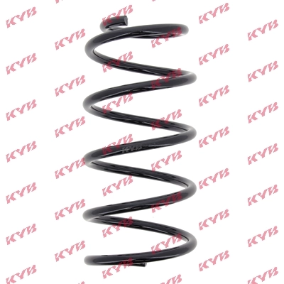 Arc suspensie
