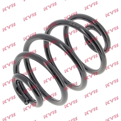 Arc suspensie