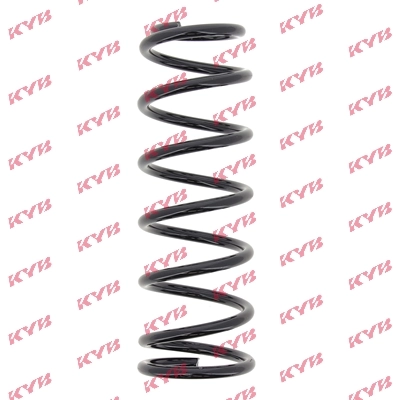 Arc suspensie