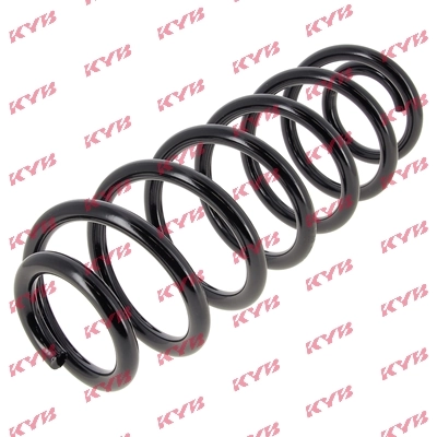 Arc suspensie