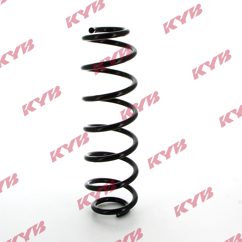 Arc suspensie