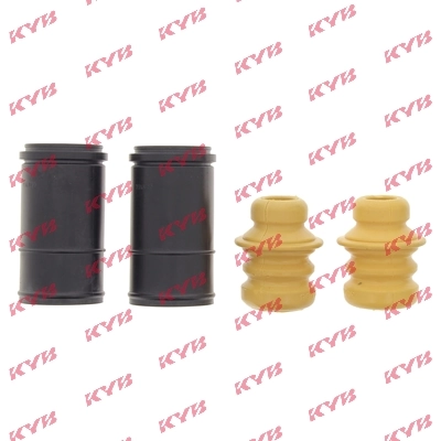 Set protectie praf amortizor